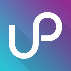 EyesUP - Messenger, Video Call, & Social Media App アプリダウンロード