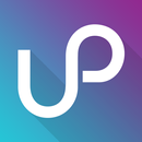 EyesUP - Messenger, Video Call, & Social Media App APK