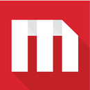 MicroStrategy Mobile-APK