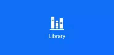 MicroStrategy Library