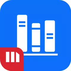 MicroStrategy Library APK 下載