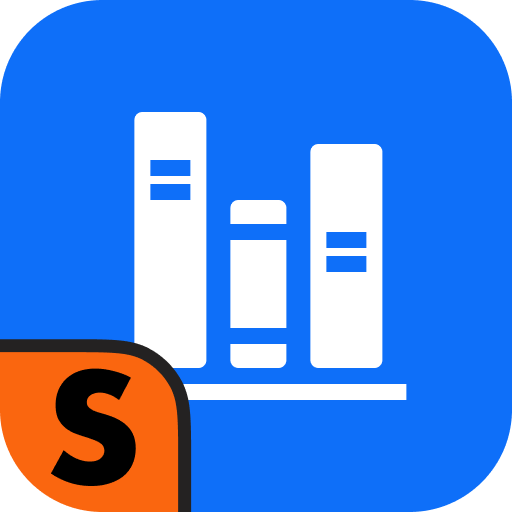 Strategy Library