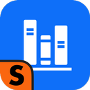 Strategy Library APK