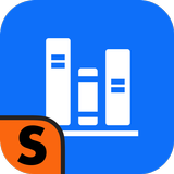 Strategy Library icon