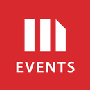 MicroStrategy Events APK