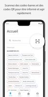Strategy HyperMobile capture d'écran 2