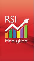 RSI Analytics® - Phone Affiche