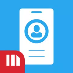 download MicroStrategy Badge APK