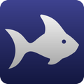 Marine Life