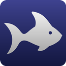 Marine Life APK