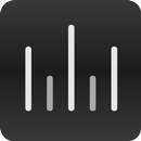 Micro Ruler APK