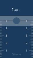 Micro Ruler Screenshot 2