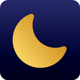 Moon Phases アイコン