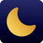 Moon Phases APK