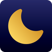 Moon Phases ikon