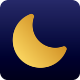 Moon Phases