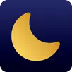 Moon Phases APK