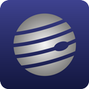 Moons of Jupiter APK