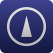 Accelerometer Pro