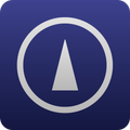Accelerometer Pro