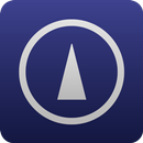 Accelerometer Pro APK