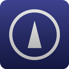 Accelerometer Pro ícone