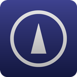 Accelerometer Pro