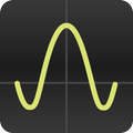 Accelerometer