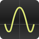 Accelerometer APK