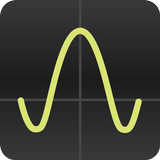 Accelerometer ícone