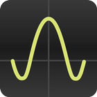 Accelerometer biểu tượng