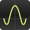 Accelerometer aplikacja