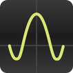 آیکون‌ Accelerometer