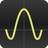 APK Accelerometer