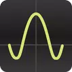 Accelerometer