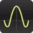 Accelerometer APK