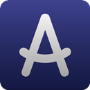 Angles Plus APK
