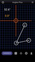 Angles Plus اسکرین شاٹ 3