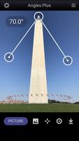 Angles Plus پوسٹر