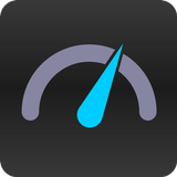 Barometer APK