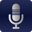 Decibel Meter APK