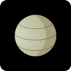 Europa 3D APK