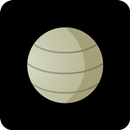 Europa 3D APK