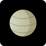 Europa 3D APK