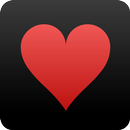 Freecell + APK
