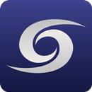 Galaxies APK