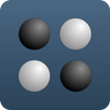 APK Gomoku - Five in a Row