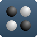 Gomoku - Five in a Row APK
