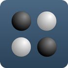 Gomoku icono