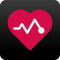 Heart Rate